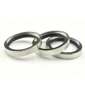 Hot Sale Metal Static Seal Rings